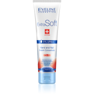 Extra Soft kézkrém 100ml