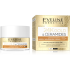 24K GOLD&CERAMIDES Mélyen Tápláló krém 70+ 50ml