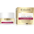 24K GOLD&COLLAGEN Intenzív Javító krém 60+ 50ml
