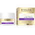 24K GOLD&RETINOL LIFTING krém 50+ 50ml