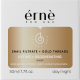 ÉRNÉ snail extract + gold lifting krém