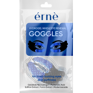 ÉRNÉ GOGGLES fáradt szemekre 1 pár ÉRNÉ GOGGLES fáradt szemekre 1 pár