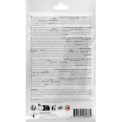 ÉRNÉ GOGGLES fáradt szemekre 1 pár