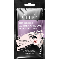 ÉRNÉ SZENES orrtapasz 2db