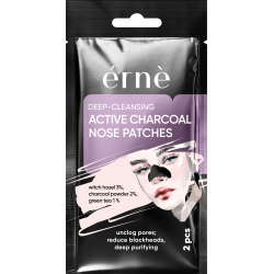 ÉRNÉ SZENES orrtapasz 2db