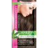 Marion 53 KÁVÉBARNA hajszínező sampon 40ml