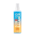 SUN BALANCE Napozás Utáni Hűsítő Spray 200ml