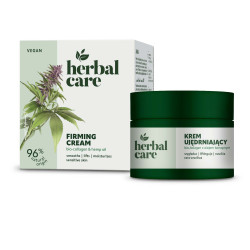 FARMONA HERBAL CARE Feszesítő nappali és éjszakai krém 50ml