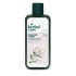 HERBAL CARE Jázmin sampon göndör és fénytelen hajra 330ml