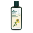 HERBAL CARE Ligetszépe sampon festett hajra 330ml