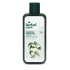 HERBAL CARE Csalán sampon zsíros hajra 330ml