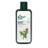 HERBAL CARE Kenderolajos sampon elgyengült hajra 330ml