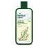 HERBAL CARE Kamilla sampon szőkített és szőke hajra 330ml