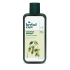 HERBAL CARE Nyírfa sampon korpás hajra 330ml
