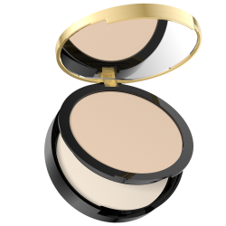 VARIETE ÁSVÁNYI PÚDER 8g 01 VARIETE ÁSVÁNYI PÚDER 8g 01