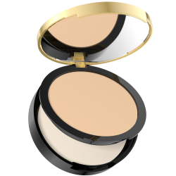 VARIETE ÁSVÁNYI PÚDER 8g 02