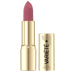 VARIÉTÉ SZATÉN RÚZS  4g 01