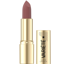 VARIÉTÉ SZATÉN RÚZS  4g 04