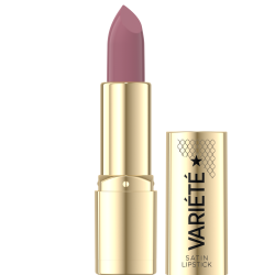 VARIÉTÉ SZATÉN RÚZS  4g 05