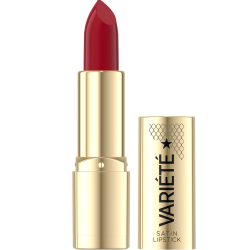 VARIÉTÉ SZATÉN RÚZS  4g 06