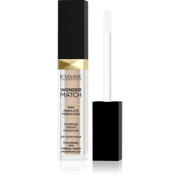 WONDER MATCH KORREKTOR  05 PORCELÁN  7ML