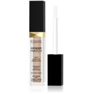 WONDER MATCH KORREKTOR  15 NATURAL  7ML