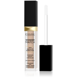 WONDER MATCH KORREKTOR  15 NATURAL  7ML
