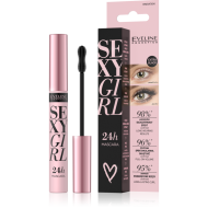 SEXY GIRL szempillaspirál 10ml SEXY GIRL szempillaspirál 10ml