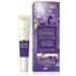 GOLD&RETINOL Ránctalanító szemkörnyéki és szemhéj krém-szérum 20ml