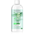 ORGANIC ALOE + COLLAGEN Tisztító Micellás víz 3az1-ben 500ml