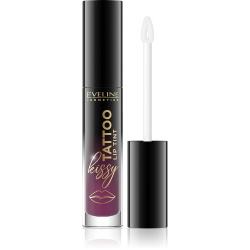 Kissy Tattoo Hosszantartó folyékony rúzs 4,5ml 06 WILD ROSE Kissy Tattoo Hosszantartó folyékony rúzs 4,5ml 06 WILD ROSE