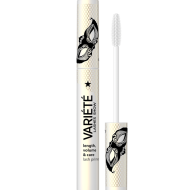 VARIETE LASHES SHOW Lash Primer ALAP Szempillára 10ML