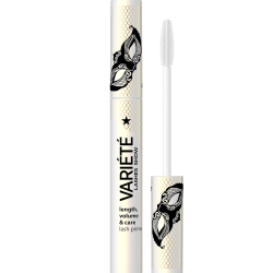 VARIETE LASHES SHOW Lash Primer ALAP Szempillára 10ML