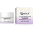 CERABIOME Intenzíven Regeneráló barrier krém 50ml