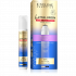 bioHYALURON 3 x RETINOL SYSTEM  Ránctalanító szemkörnyékápoló roll-on 15ml