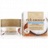 rich coconut - Multi hidratáló kókuszos arckrém 50ml