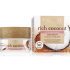 rich coconut - Ultra tápláló kókuszos arckrém 50ml