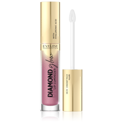 SZÁJFÉNY DIAMOND GLOW LIP LUMINIZER 4,5ML 05