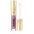 SZÁJFÉNY DIAMOND GLOW LIP LUMINIZER 4,5ML 05