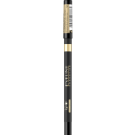 VARIÉTÉ Gel szemceruza 01 Pure Black VARIÉTÉ Gel szemceruza 01 Pure Black