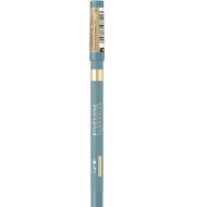 VARIÉTÉ Gel szemceruza 04 Lagoon VARIÉTÉ Gel szemceruza 04 Lagoon