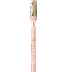 VARIÉTÉ Gel szemceruza 05Naked