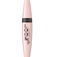 LOOK UP szempillaspirál 10ml LOOK UP szempillaspirál 10ml