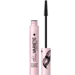 VARIETE LASHES SHOW OH PRETTY szempillaspirál 10ML