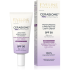 CERABIOME Hidratáló és fényvédő krém SPF50 PA++++ 30ml