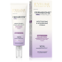 CERABIOME  Hidratáló és Tápláló krém 50ml