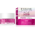 AGE BACK CODE Aktív Fiatalító krém Nappali/Éjszakai 50ml
