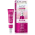 AGE BACK CODE Szemkörnyékápoló Lifting krém 15ml