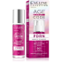 AGE BACK CODE Aktív Fiatalító Szérum 30ml