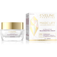 MAGIC LIFT ULTRA-AKTÍV FIATALÍTÓ KRÉM  nappali 50ml